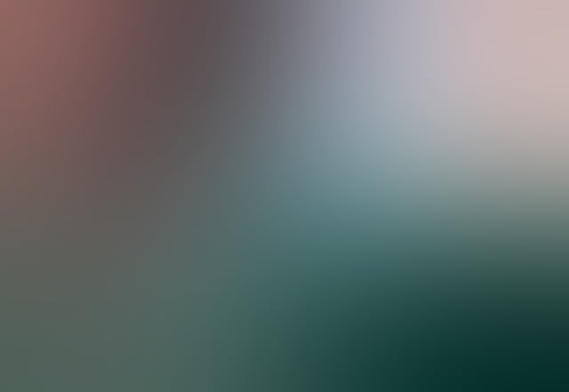 키토산이란 무엇인가요? 갑각류 속 숨겨진 보물 💎