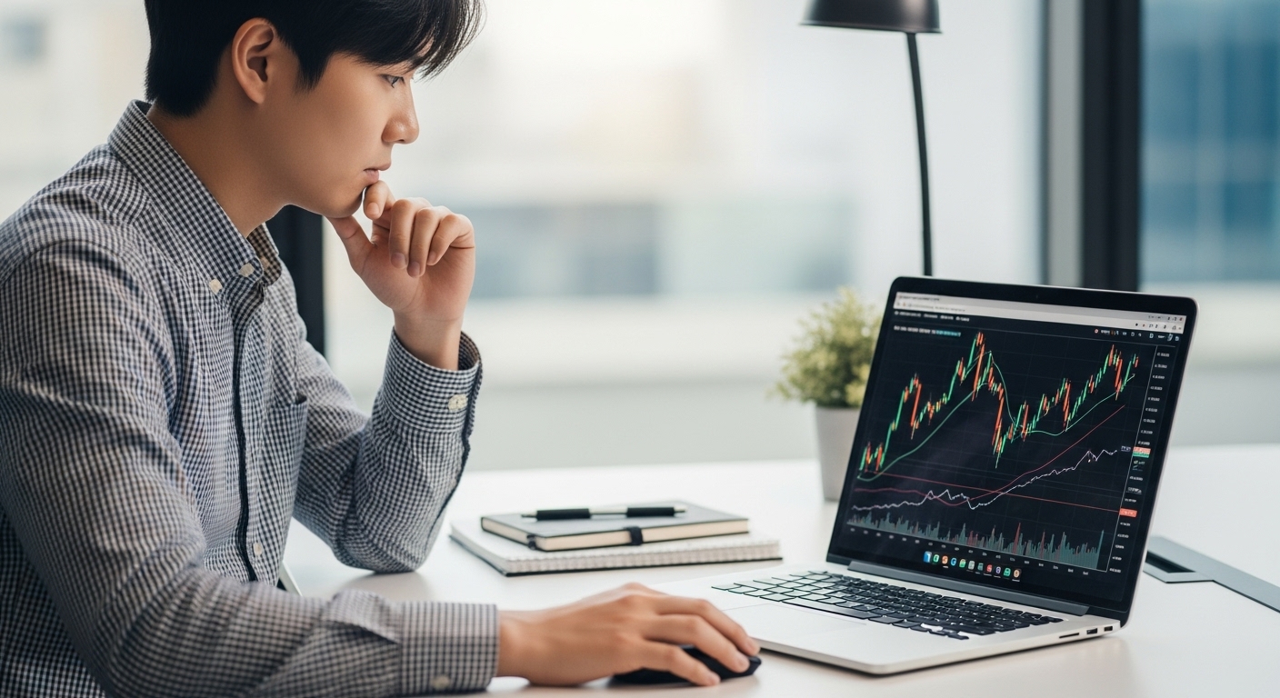 2024~2026년 엔/달러·엔/원 환율은 어땠나요?