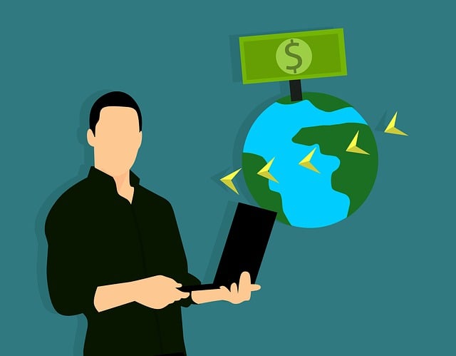 온라인으로 신청하는 초간단 방법