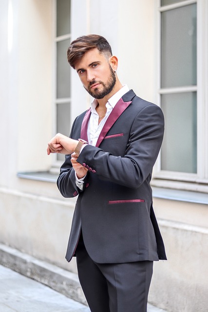 고용센터에서 직접 신청하는 방법