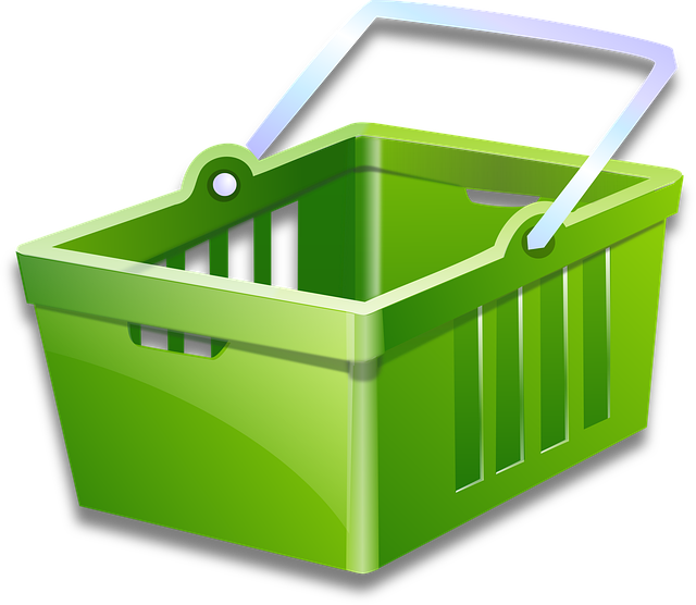 리퍼브 제품, 뭐가 좋아요? (특징 & 장점)