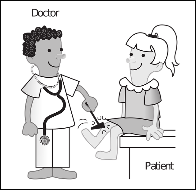 마운자로, 2026년 왜 부작용 관리가 중요할까요?