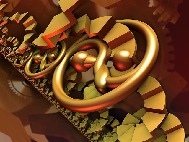 마운자로, 어떻게 작용하고 어떤 부작용이 생길까요?