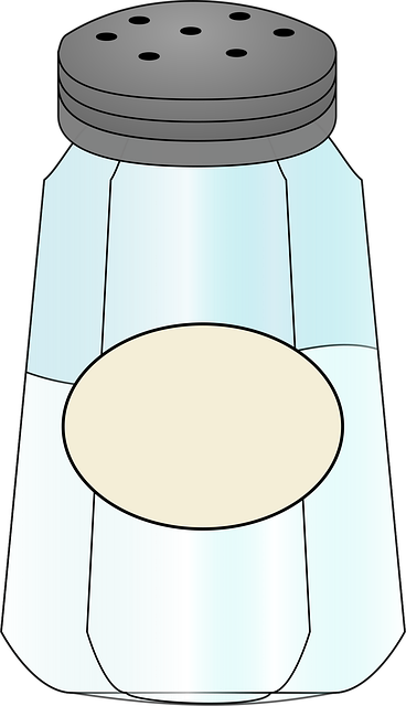 생활용품과 주방 필수템도 코스트코 8월 할인으로 알뜰하게!