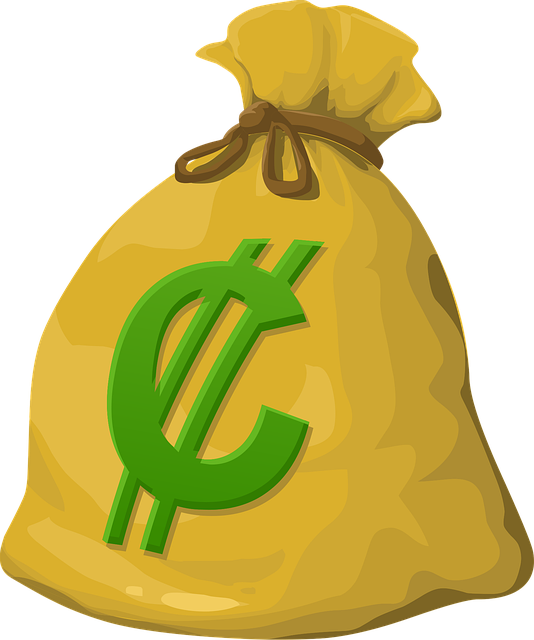 이용권 결제 시 20,000 캐시 자동 차감 및 활성화 설정