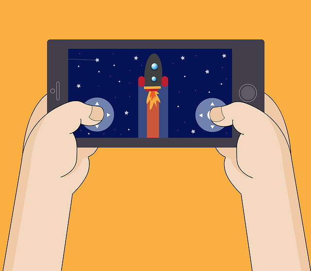 나이브캣의 친구들: '네코아츠메'와 고양이 수집 게임