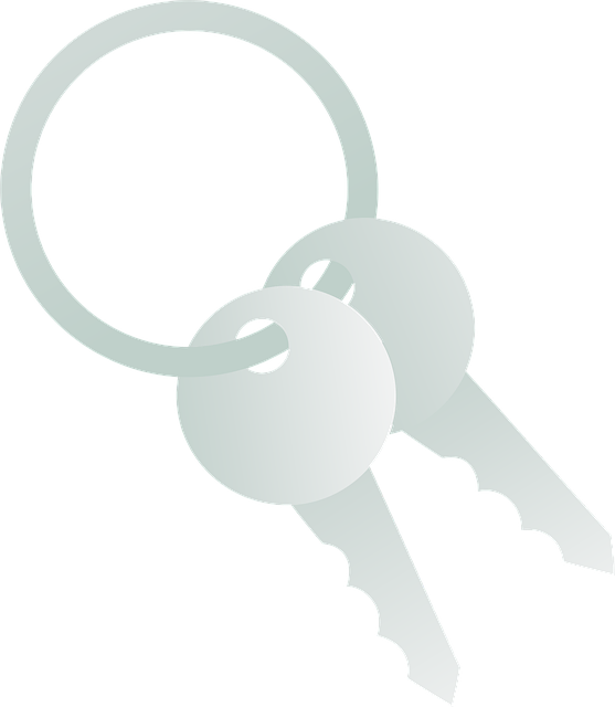 은지원 예비신부, 핵심 정리!