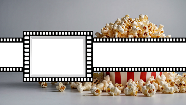 1990년대, 한국 영화 중심에 선 안성기 배우의 활약