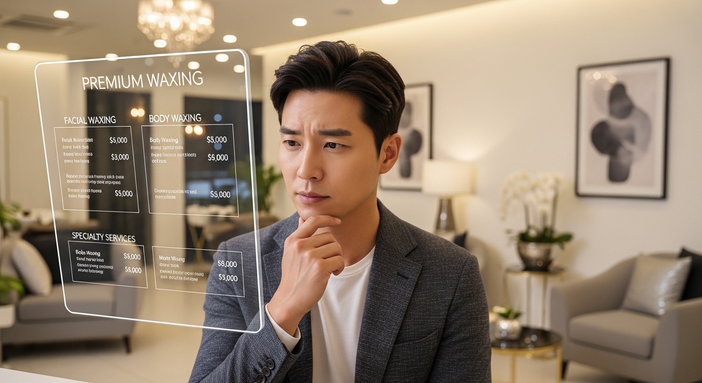 가격은 얼마? VIP 옵션은 어떤 차이가 있을까요?