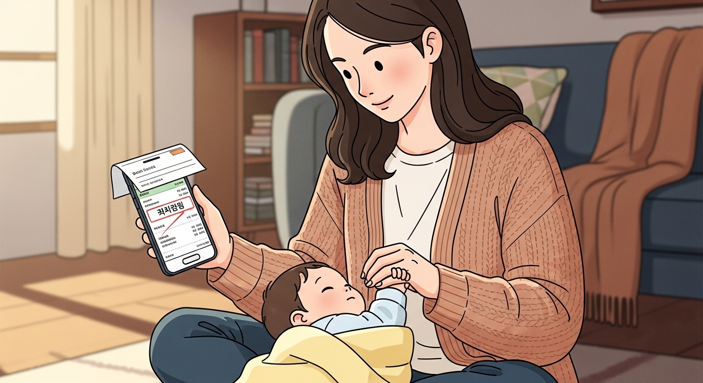 셋째 아이 아동수당, 기본 금액은 얼마인가요?