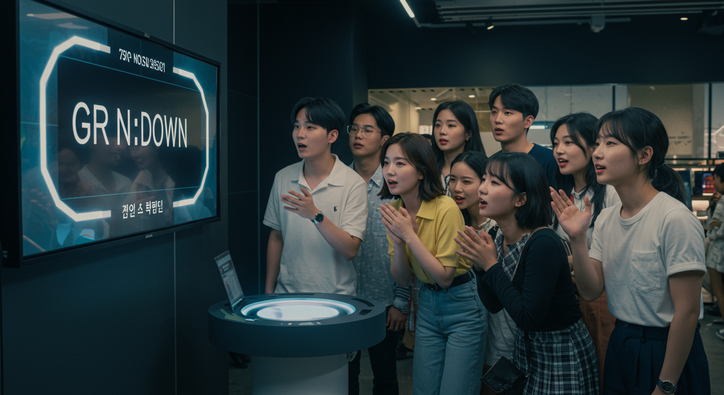 아이폰 17프로, 언제 만날 수 있을까요?