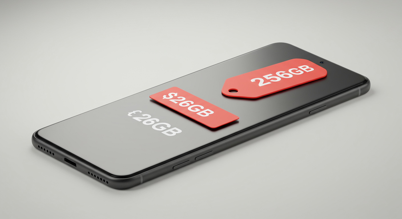 가격 인상? 아이폰 17프로, 과연 얼마일까요?