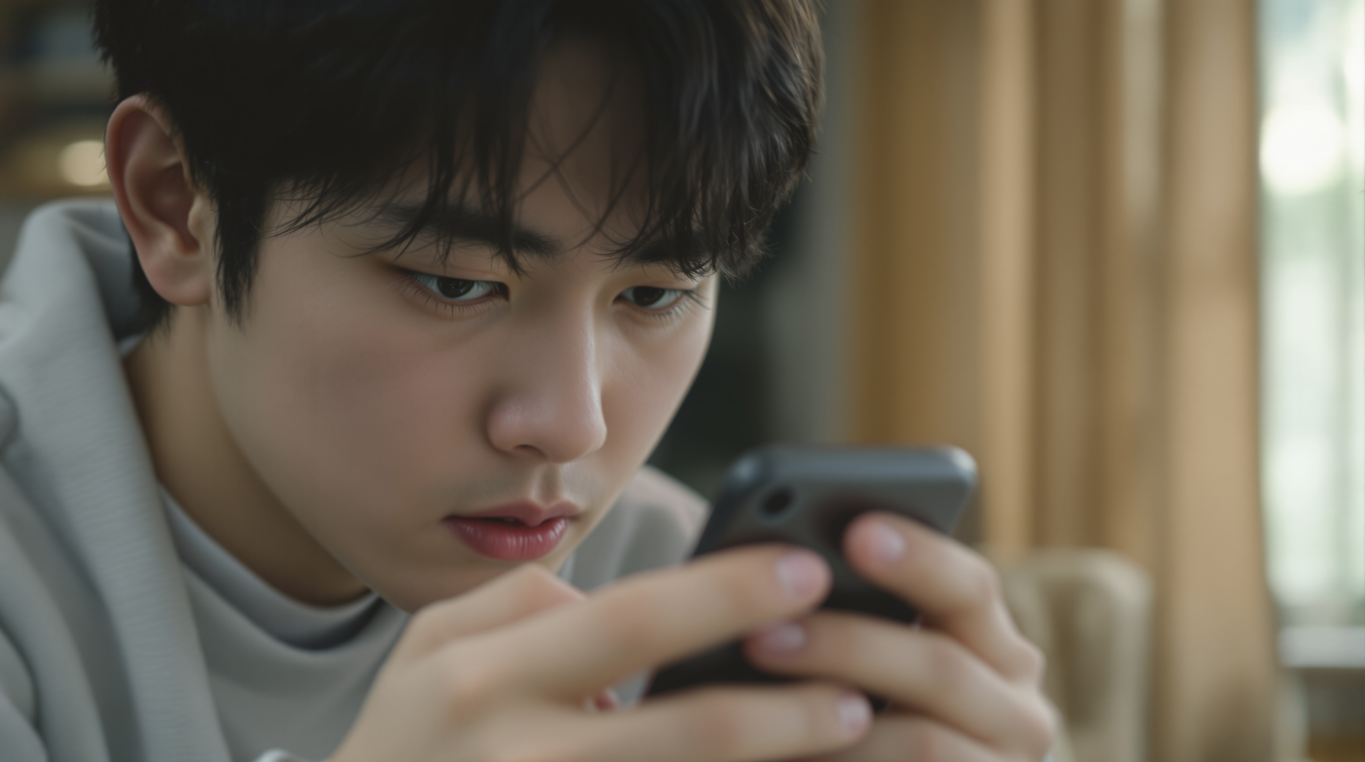 ‘허세글’의 비밀: 어떤 특징이 있을까요?