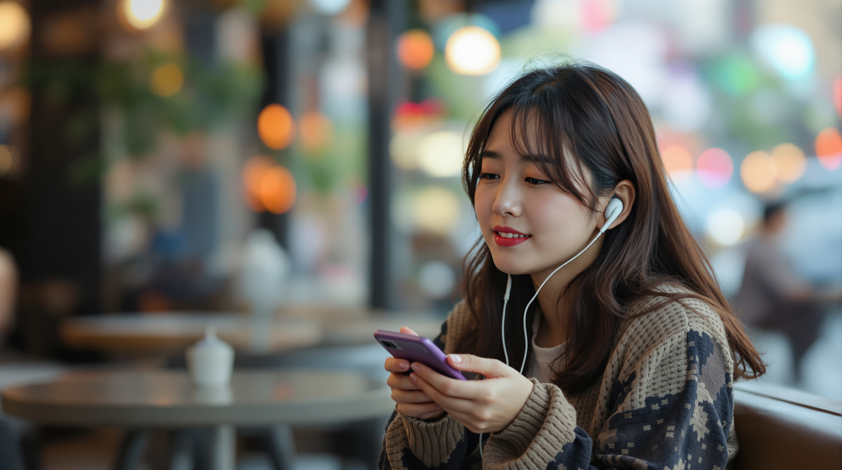 그때 그 시절, 싸이월드 감성 배경은?