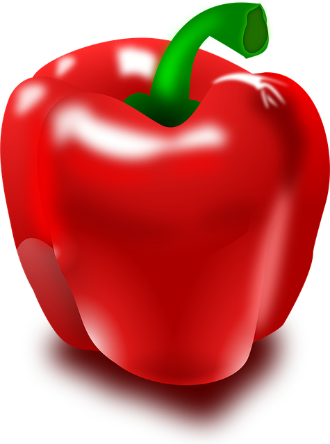 더 촉촉하고 달콤하게! 다시마 활용 삶기 팁