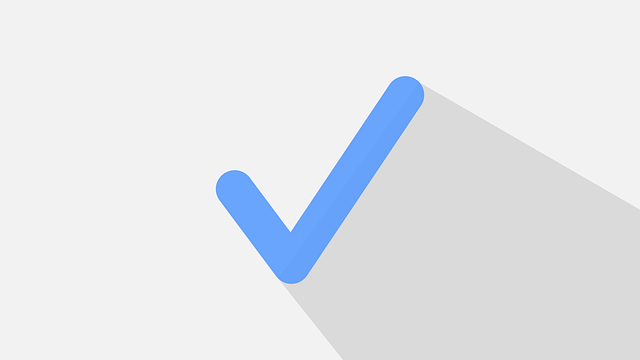 누가 받을 수 있나요?