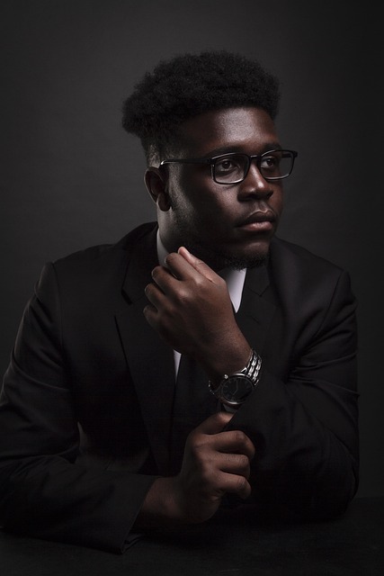 나는 솔로 25기 출연진의 직업과 학력 특징은요?