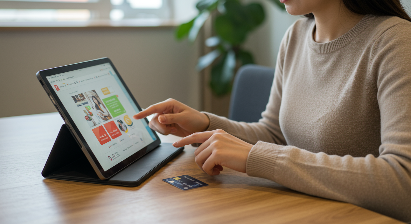 라엘 질유산균, 언제 만나볼 수 있었고 가격은요?