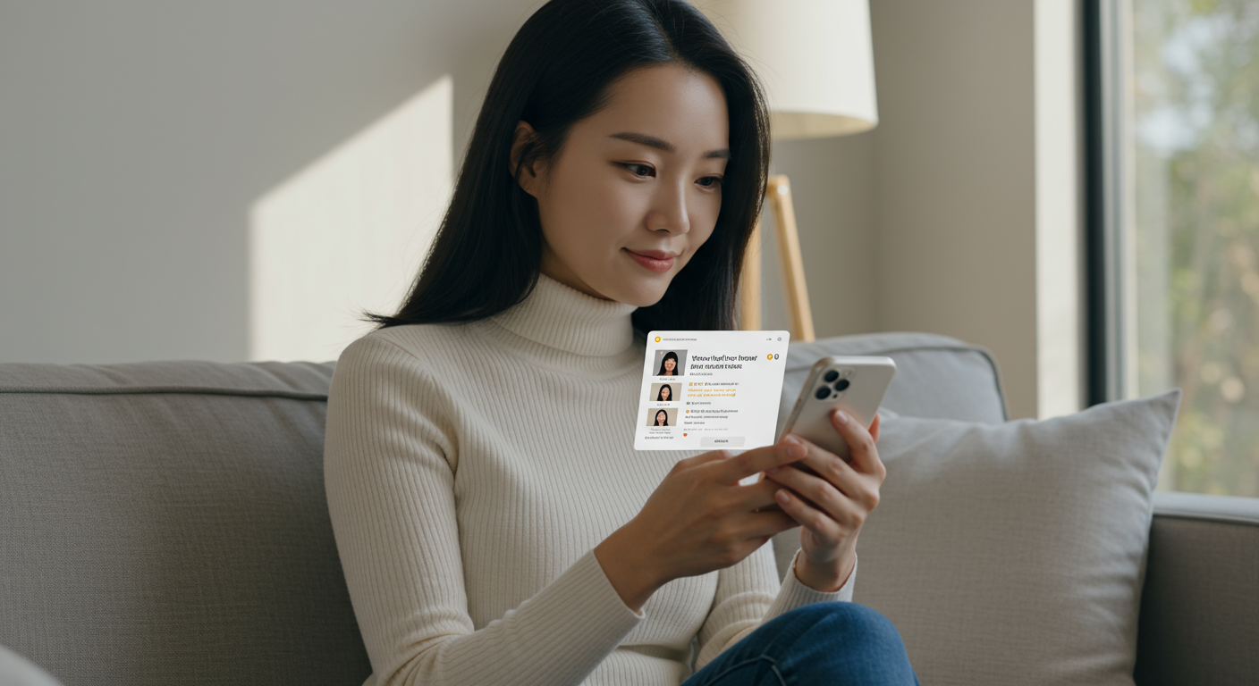 진솔한 후기로 본 라엘 질유산균의 가치