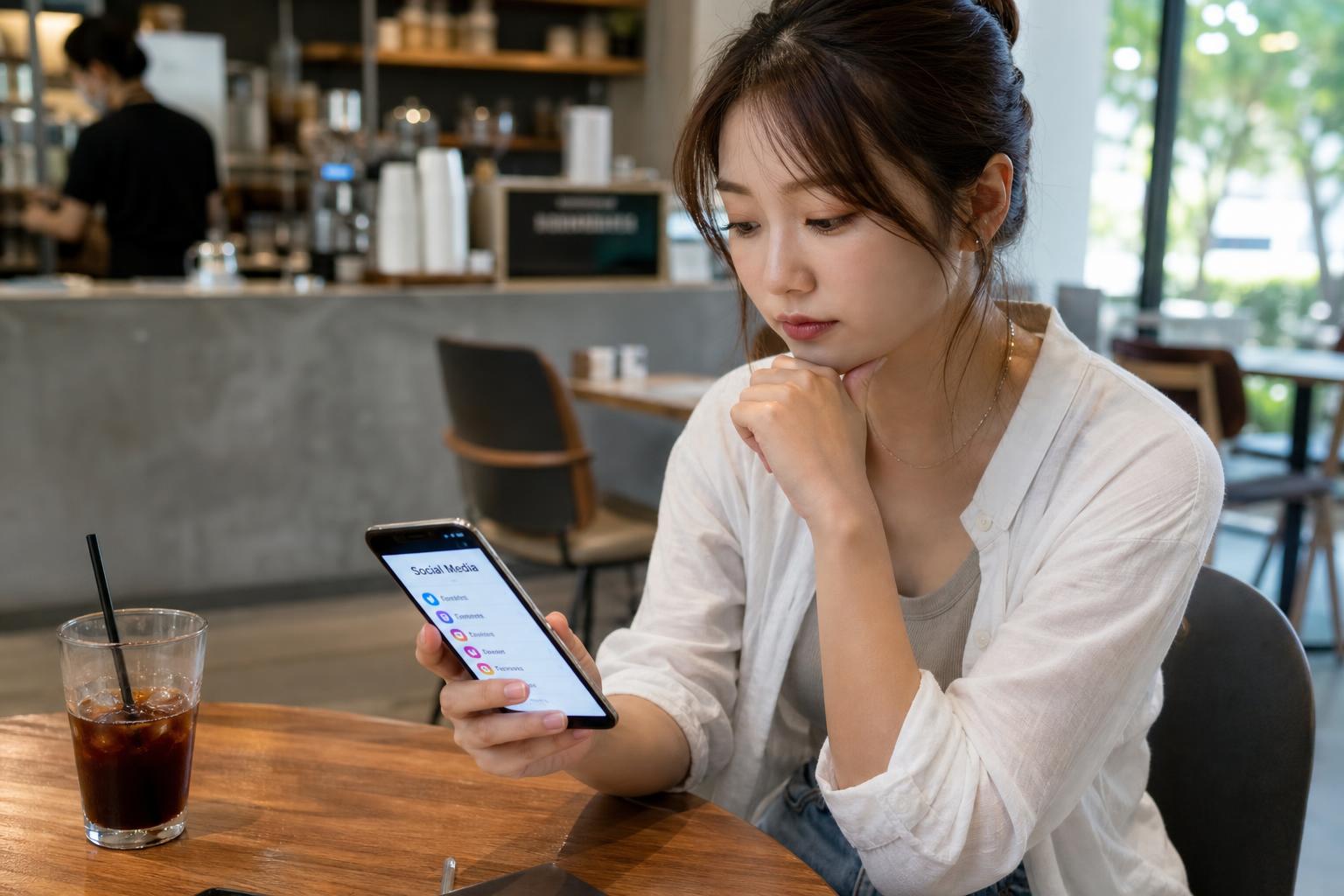 인스타 스토리 몰래보기, 어떤 방법들이 있을까요?