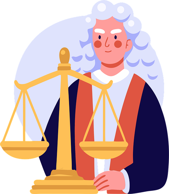 얼마나 많은 돈이 오고 갈까요?