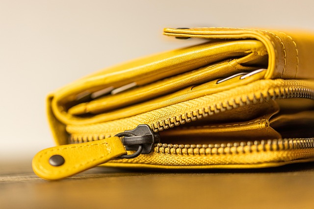 돌출 치아, 덴탈스 인비저로 해결될까요?