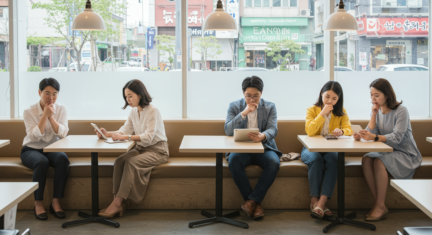2025년 근로장려금, 우리 집은 어떤 가구에 해당될까요?
