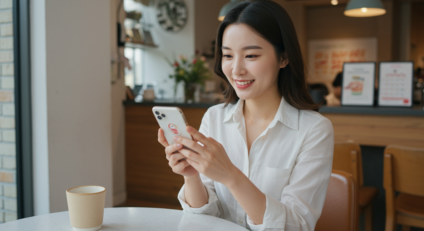 2025년 8월 롯데백화점 휴무일, 서면 지점은 언제?
