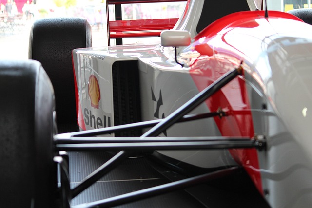 F1 더무비, 어떤 영화였을까요?
