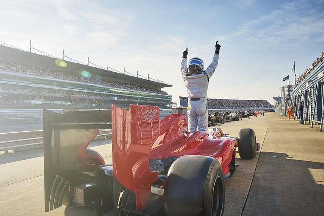 극장별 F1 더무비 굿즈, 어떤 게 있었나요?