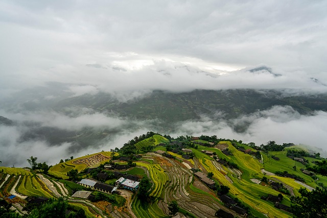 스포티지 사이드스텝, 도대체 뭘까요? 🤔