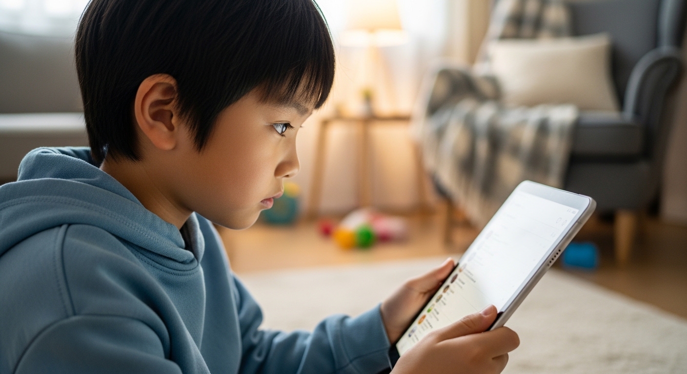 어떤 SNS 플랫폼들이 대상이고, 어떻게 적용될까요?