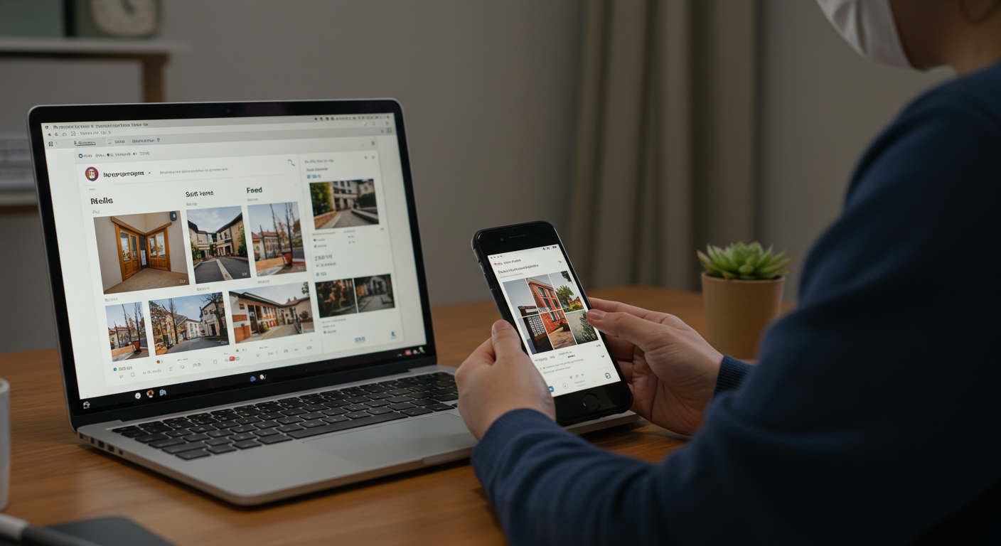 새로운 인스타 사이즈, 이렇게 준비해요!