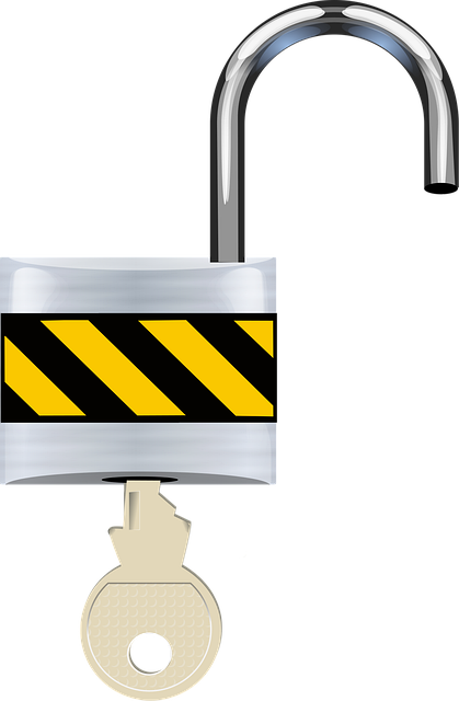 미래에셋증권 계좌 개설, 미리 준비하세요!