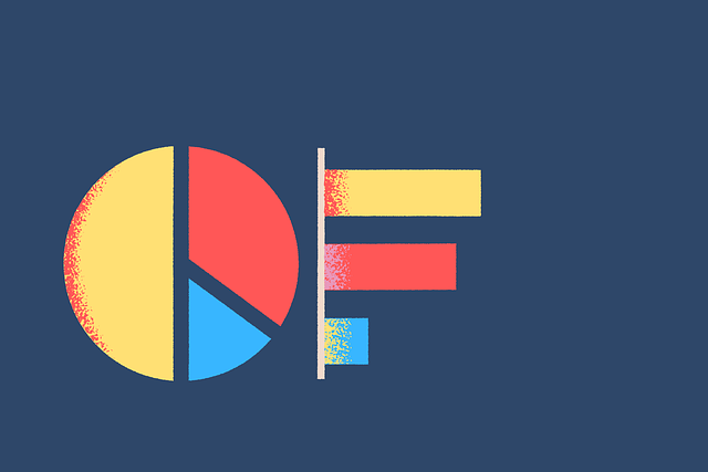 청약 결과 확인과 환불, 어떻게 진행되나요?