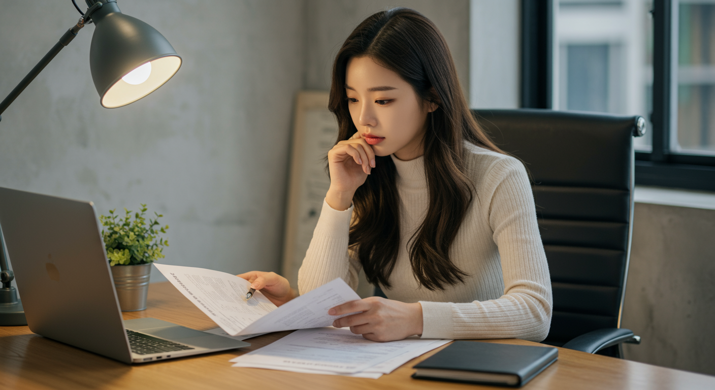 청년도약계좌 재가입, 누가 할 수 있나요?