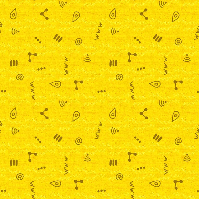 2025년 ISA 계좌, 누가 만들 수 있나요?