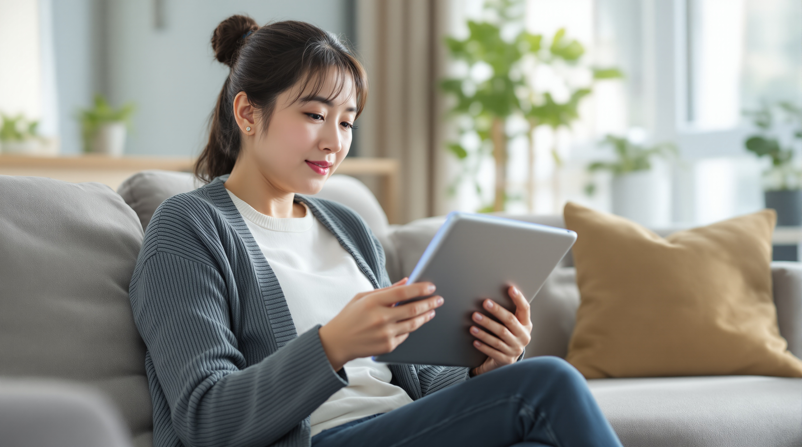 퇴직연금, 어떻게 받을 수 있나요? (수령 자격과 조건)