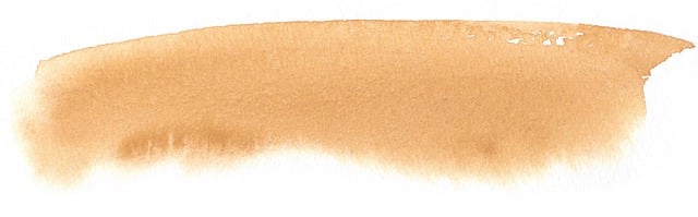 누가, 얼마나 받을 수 있나요? (신청 대상과 금액)