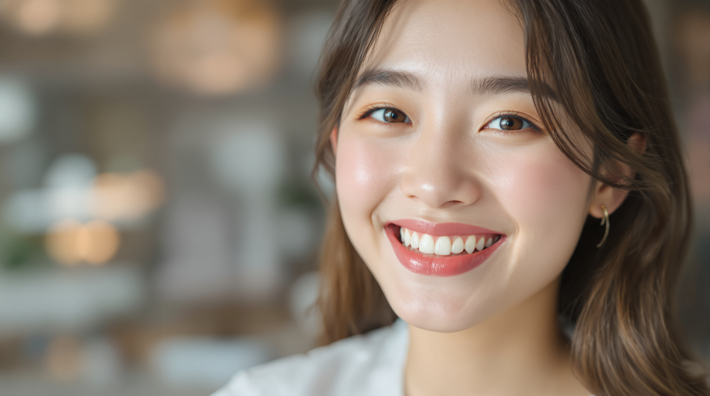 미니쉬 하모니의 특별한 점