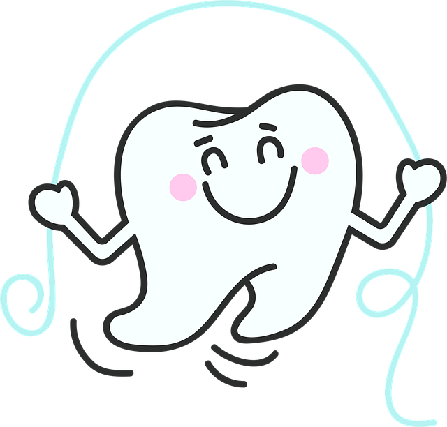 특별한 치아교정, 무엇이 다른가요?