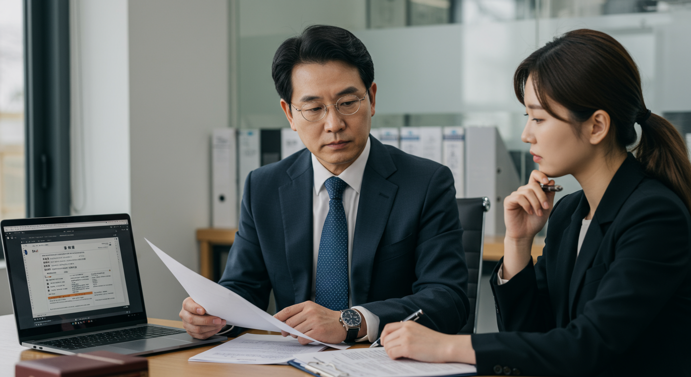 최저임금 적용 범위와 위반 시 처벌은?