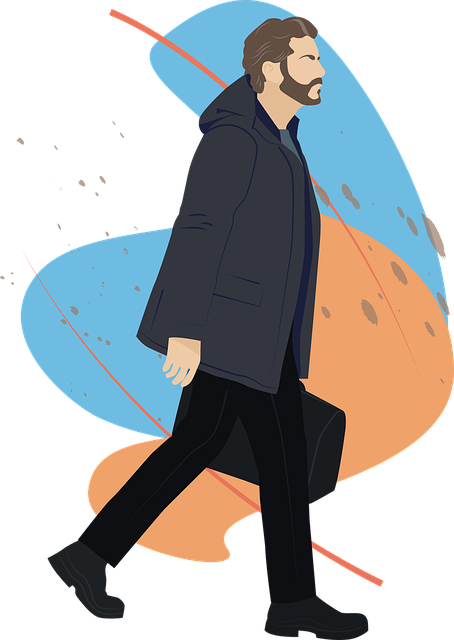 엑셀 견적서 양식, 왜 중요하고 어떻게 신뢰를 줄까요?