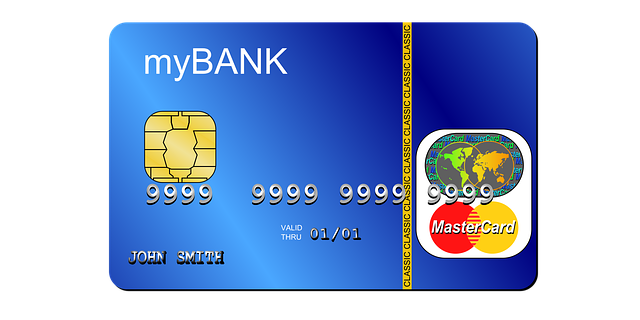 결제 조건과 견적 유효기간, 명확하게 정해요!