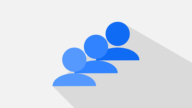 누가 돈나무를 키울까요?