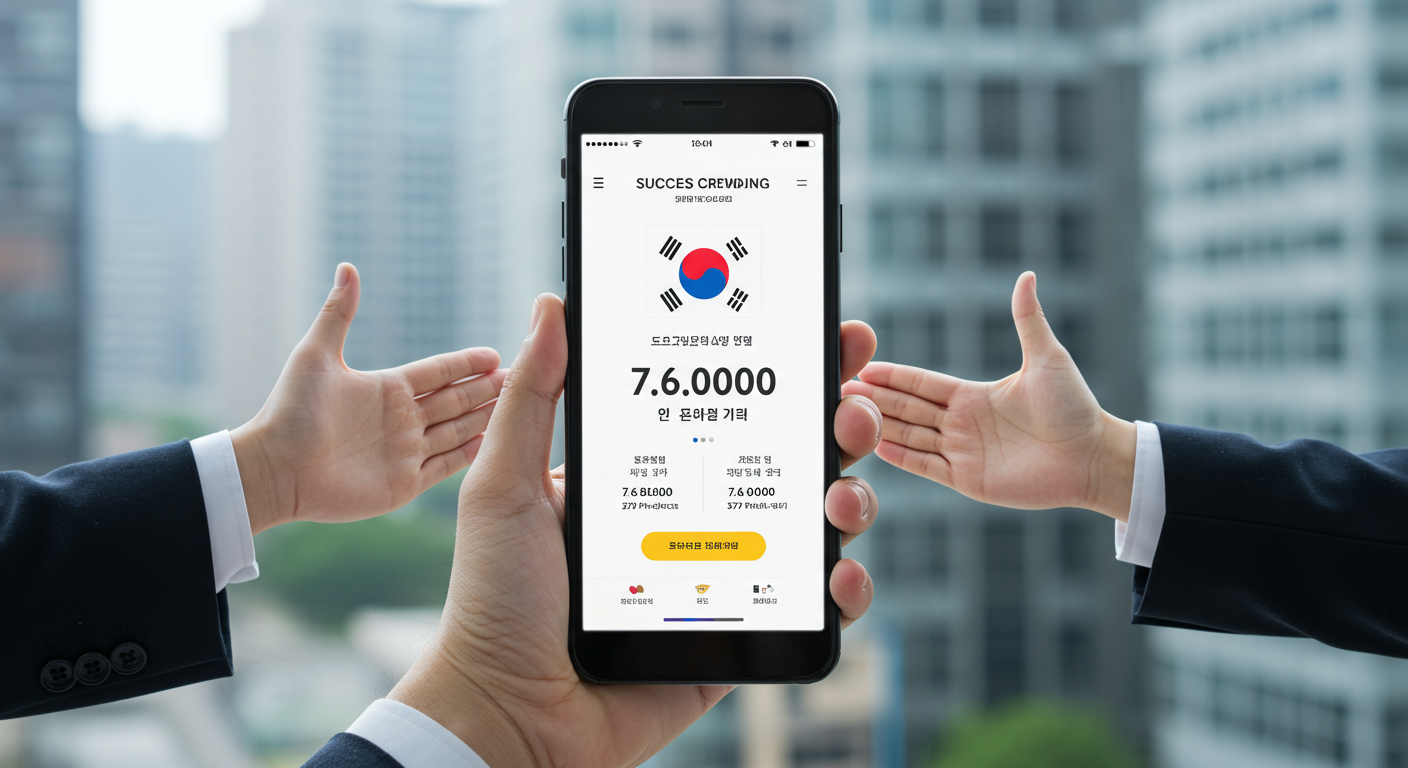 오마이컴퍼니의 놀라운 성과와 영향력! ✨