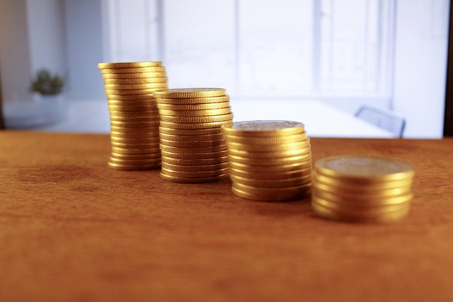 청년도약계좌, 어떻게 돈을 넣고 혜택을 받나요?