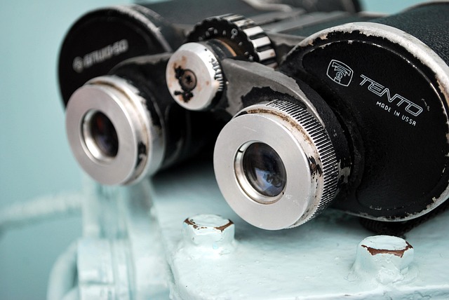 🔭 2025년 11월 5일, 왜 특별한 슈퍼문일까?