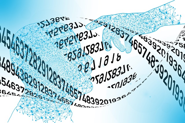 연어 DNA의 놀라운 비밀! PDRN의 작용 원리 🧬
