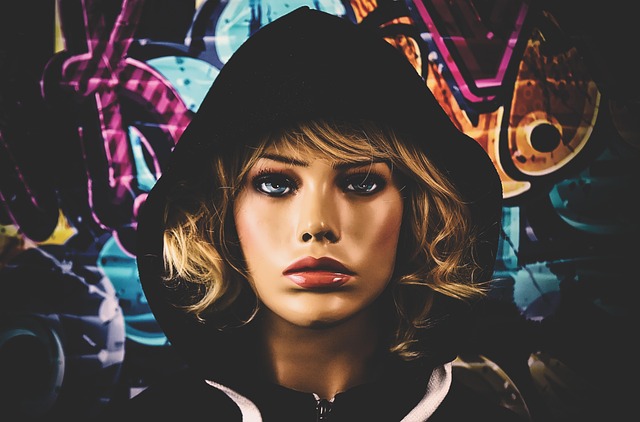 내 눈을 위한 투자! PDRN 인공눈물 가격과 구매 🛒